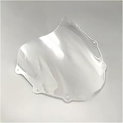 Motorcycle windscreen cati for sale  Delivered anywhere in USA 