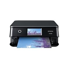 Epson expression photo for sale  Delivered anywhere in USA 