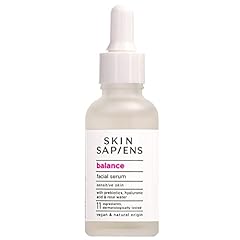Skin sapiens balance for sale  Delivered anywhere in USA 