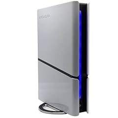 Avolusion pro 16tb for sale  Delivered anywhere in USA 