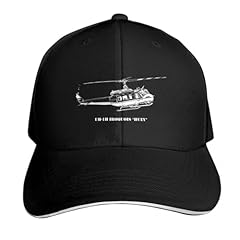 Iruhhgu huey baseball for sale  Delivered anywhere in UK