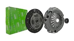Valeo 832263 kit usato  Spedito ovunque in Italia 
