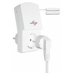 Protector 4020 commande d'occasion  Livré partout en France