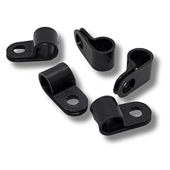 Lumonic cable clip d'occasion  Livré partout en France