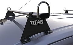 Titan workready van for sale  Delivered anywhere in UK