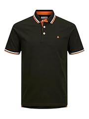 Jack jones plus gebraucht kaufen  Wird an jeden Ort in Deutschland