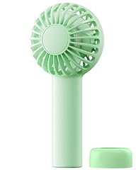 Sweetfull mini portable for sale  Delivered anywhere in USA 