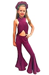 Arilana selena costume for sale  Delivered anywhere in USA 