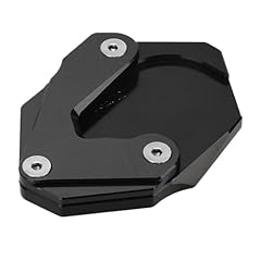 Motorcycle side stand for sale  Delivered anywhere in UK