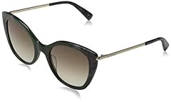 Longchamp lo636s acetate d'occasion  Livré partout en France