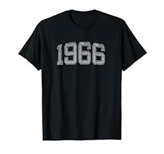 1966 vintage year for sale  Delivered anywhere in USA 