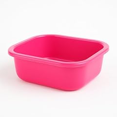 Ltr plastic washing for sale  Delivered anywhere in UK
