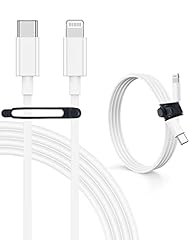 Usb lightning cable for sale  Delivered anywhere in USA 