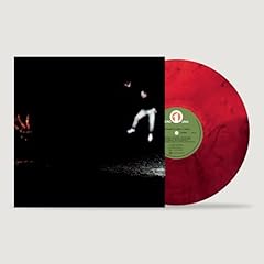Vinile giri d'occasion  Livré partout en France