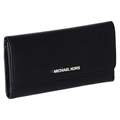 Michael kors jet for sale  Delivered anywhere in UK