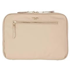 Knomo london mayfair for sale  Delivered anywhere in UK