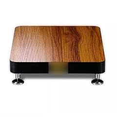 Stufiges hifi rack gebraucht kaufen  Wird an jeden Ort in Deutschland