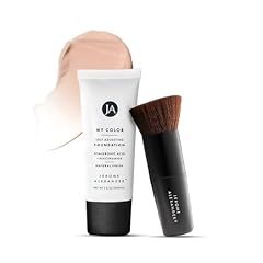 Jerome alexander color for sale  Delivered anywhere in USA 