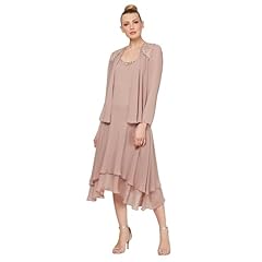Fashions robe pièces d'occasion  Livré partout en France