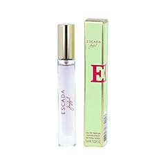 Escada joyful eau for sale  Delivered anywhere in UK