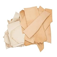 Elw vegetable tanned for sale  Delivered anywhere in USA 