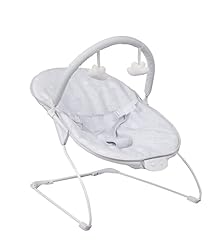Ladida baby bouncer for sale  Delivered anywhere in UK