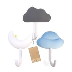 Monz cute hooks for sale  Delivered anywhere in USA 