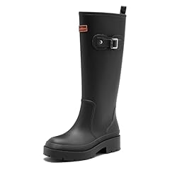 Gummistiefel damen stiefel gebraucht kaufen  Wird an jeden Ort in Deutschland