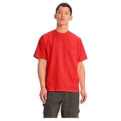 Levi men red for sale  Delivered anywhere in UK