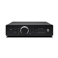 Cambridge audio dacmagic usato  Spedito ovunque in Italia 