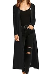 Tech cardigan damen gebraucht kaufen  Wird an jeden Ort in Deutschland