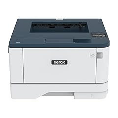 Xerox b310dni printer for sale  Delivered anywhere in USA 