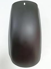Fender kit rear for sale  Delivered anywhere in UK