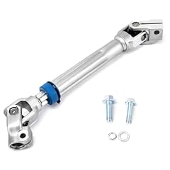 Steering column lower for sale  Delivered anywhere in USA 
