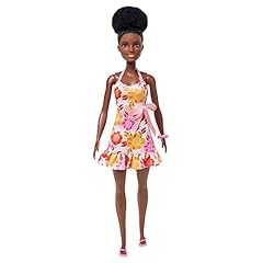 Barbie loves ocean for sale  Delivered anywhere in USA 