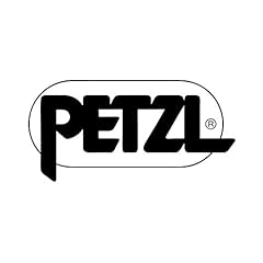 Petzl stop upper for sale  Delivered anywhere in UK