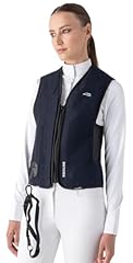 Equiline airbag unisex for sale  Delivered anywhere in UK