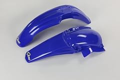 Ufo plast fender for sale  Delivered anywhere in USA 
