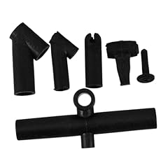Vicasky set accessori usato  Spedito ovunque in Italia 