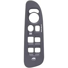 Obaee window control for sale  Delivered anywhere in USA 