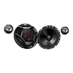 Jvc dr1700c enceinte d'occasion  Livré partout en France