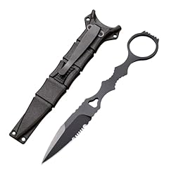 Kaiyaya edc messer gebraucht kaufen  Wird an jeden Ort in Deutschland