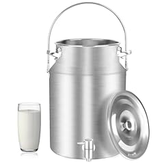 Togarhow 304 stainless for sale  Delivered anywhere in USA 
