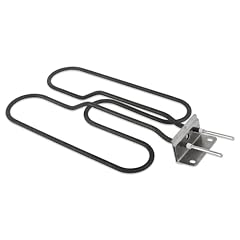 Kingsea chauffage électrique d'occasion  Livré partout en France