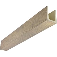 Heritage timber mena for sale  Delivered anywhere in USA 