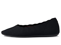 Skechers arch fit d'occasion  Livré partout en Belgiqu