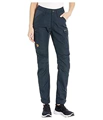Fjällräven damen kaipak gebraucht kaufen  Wird an jeden Ort in Deutschland