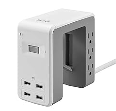 Apc desk mount for sale  Delivered anywhere in USA 