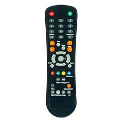 Vinabty replaced remote for sale  Delivered anywhere in Ireland