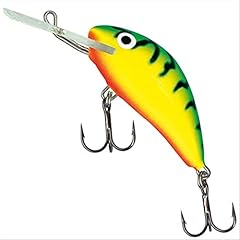 Salmo hornet wobbler gebraucht kaufen  Wird an jeden Ort in Deutschland